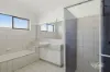 15 Luck Street, Drayton, Qld 4350-Image