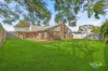 15 Luck Street, Drayton, Qld 4350-Image