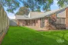 15 Luck Street, Drayton, Qld 4350-Image