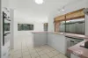 15 Luck Street, Drayton, Qld 4350-Image
