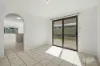 15 Luck Street, Drayton, Qld 4350-Image