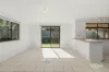 15 Luck Street, Drayton, Qld 4350-Image
