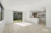 15 Luck Street, Drayton, Qld 4350-Image