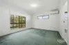 15 Luck Street, Drayton, Qld 4350-Image