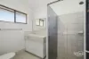 15 Luck Street, Drayton, Qld 4350-Image