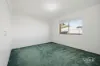 15 Luck Street, Drayton, Qld 4350-Image
