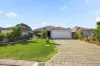 15 Lucky Bay Road, Secret Harbour, WA 6173-Image