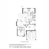 15 Lucky Bay Road, Secret Harbour, WA 6173-Floorplan