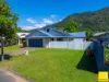 15 Lucy Close, Kanimbla, Qld 4870