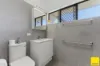 15 Lucy Close, Kanimbla, Qld 4870-Image