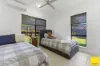 15 Lucy Close, Kanimbla, Qld 4870-Image