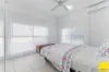 15 Lucy Close, Kanimbla, Qld 4870-Image