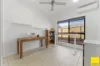 15 Lucy Close, Kanimbla, Qld 4870-Image