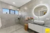 15 Lucy Close, Kanimbla, Qld 4870-Image