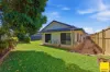 15 Lucy Close, Kanimbla, Qld 4870-Image