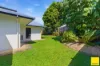 15 Lucy Close, Kanimbla, Qld 4870-Image
