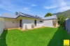 15 Lucy Close, Kanimbla, Qld 4870-Image