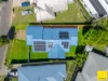 15 Lucy Close, Kanimbla, Qld 4870-Image