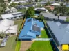 15 Lucy Close, Kanimbla, Qld 4870-Image