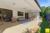 15 Lucy Close, Kanimbla, Qld 4870-Image