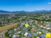 15 Lucy Close, Kanimbla, Qld 4870-Image