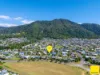15 Lucy Close, Kanimbla, Qld 4870-Image