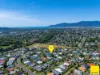 15 Lucy Close, Kanimbla, Qld 4870-Image