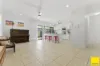 15 Lucy Close, Kanimbla, Qld 4870-Image