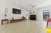 15 Lucy Close, Kanimbla, Qld 4870-Image