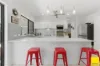 15 Lucy Close, Kanimbla, Qld 4870-Image