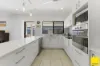 15 Lucy Close, Kanimbla, Qld 4870-Image