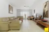 15 Lucy Close, Kanimbla, Qld 4870-Image