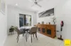 15 Lucy Close, Kanimbla, Qld 4870-Image