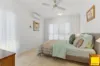 15 Lucy Close, Kanimbla, Qld 4870-Image