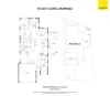 15 Lucy Close, Kanimbla, Qld 4870-Floorplan