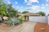 15 Luderick Grove, Warnbro, WA 6169