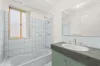 15 Luderick Grove, Warnbro, WA 6169-Image