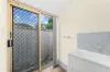 15 Luderick Grove, Warnbro, WA 6169-Image