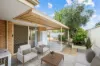 15 Luderick Grove, Warnbro, WA 6169-Image