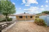 15 Luderick Grove, Warnbro, WA 6169-Image
