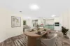 15 Luderick Grove, Warnbro, WA 6169-Image