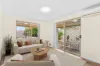 15 Luderick Grove, Warnbro, WA 6169-Image
