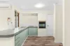 15 Luderick Grove, Warnbro, WA 6169-Image