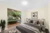 15 Luderick Grove, Warnbro, WA 6169-Image