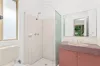 15 Luderick Grove, Warnbro, WA 6169-Image