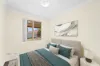 15 Luderick Grove, Warnbro, WA 6169-Image