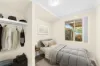 15 Luderick Grove, Warnbro, WA 6169-Image