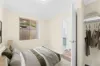 15 Luderick Grove, Warnbro, WA 6169-Image