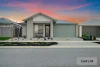 15 Ludisia Grange, Treeby, WA 6164