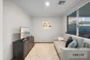 15 Ludisia Grange, Treeby, WA 6164-Image